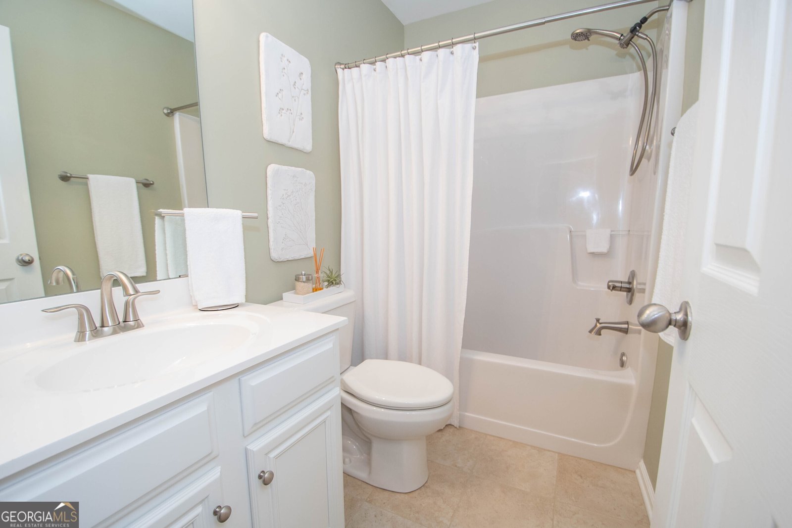 139 Stonebridge Crossing Newnan - 29