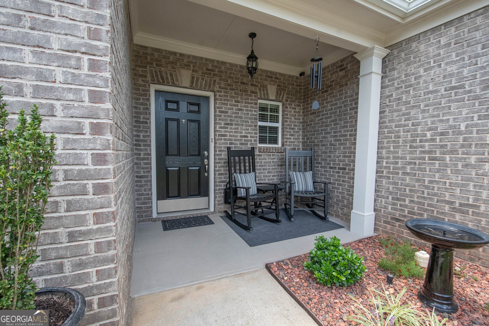 139 Stonebridge Crossing Newnan - 3
