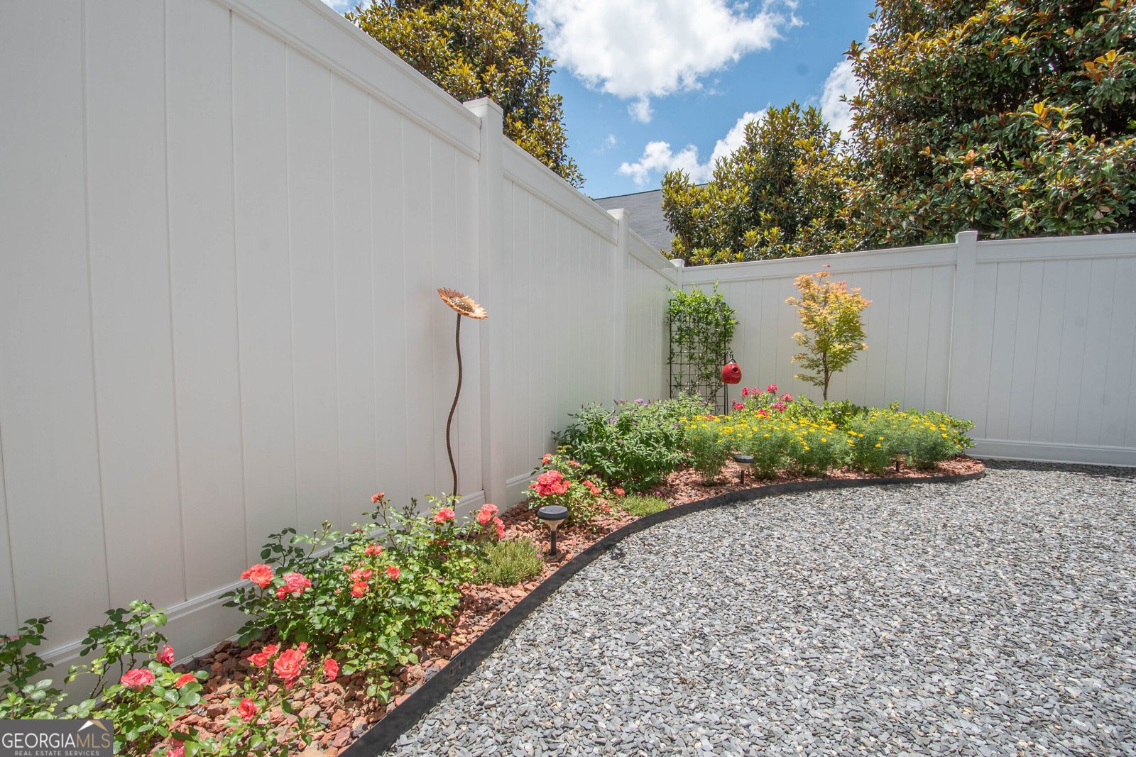 139 Stonebridge Crossing Newnan - 30