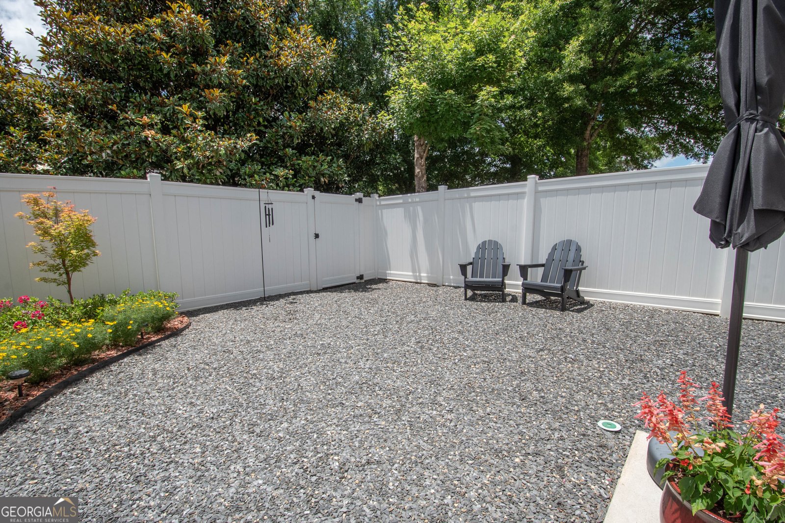 139 Stonebridge Crossing Newnan - 31