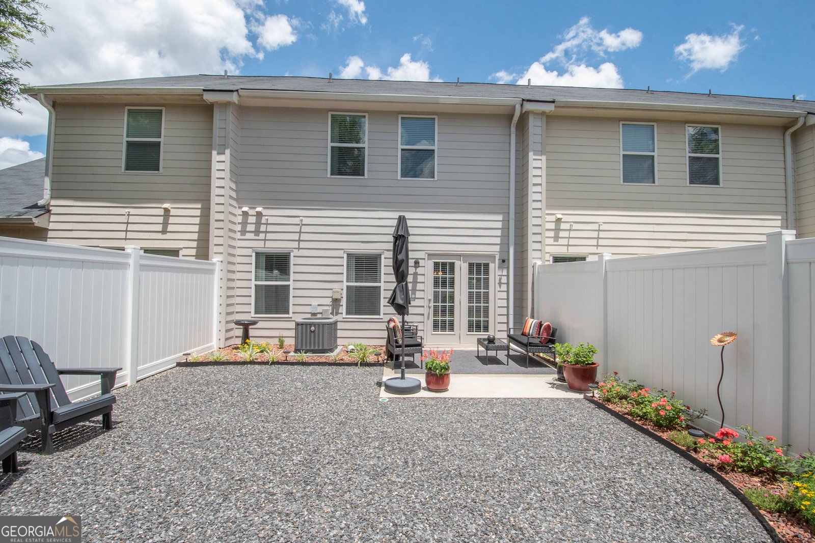 139 Stonebridge Crossing Newnan - 32
