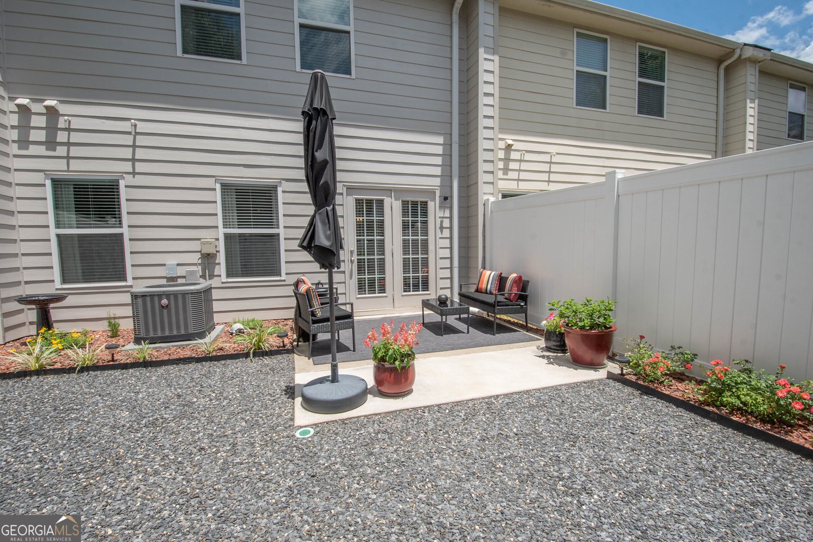 139 Stonebridge Crossing Newnan - 33