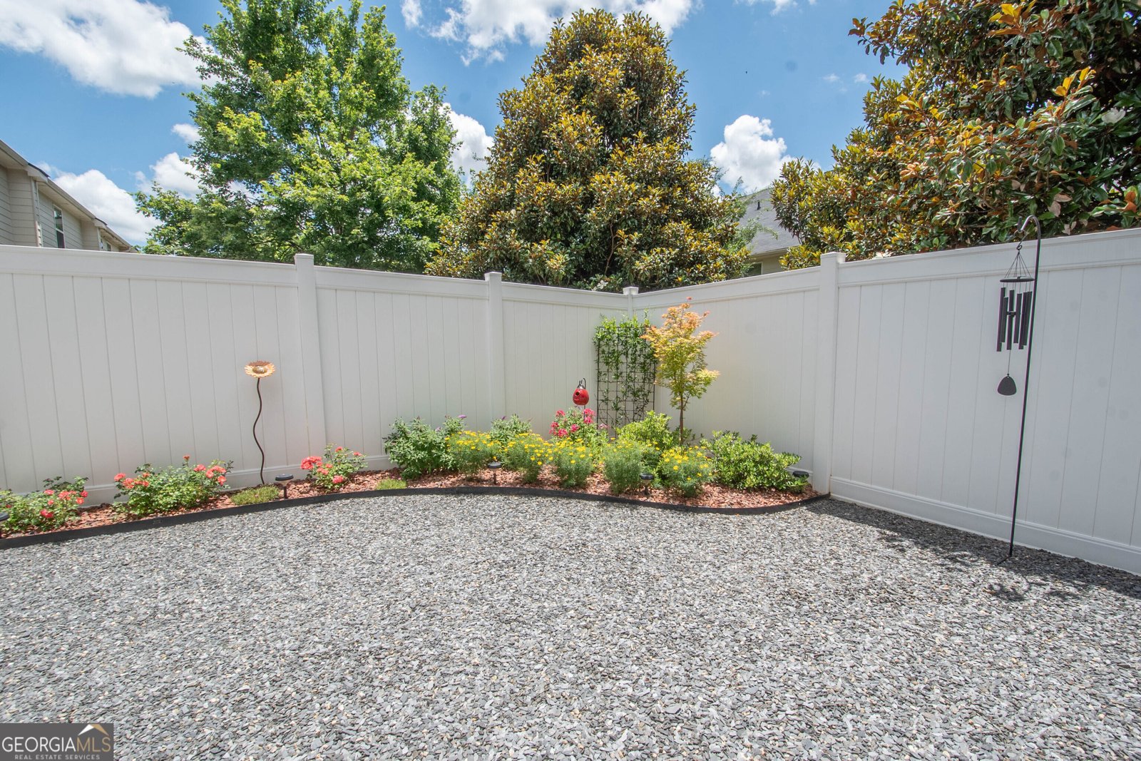 139 Stonebridge Crossing Newnan - 34