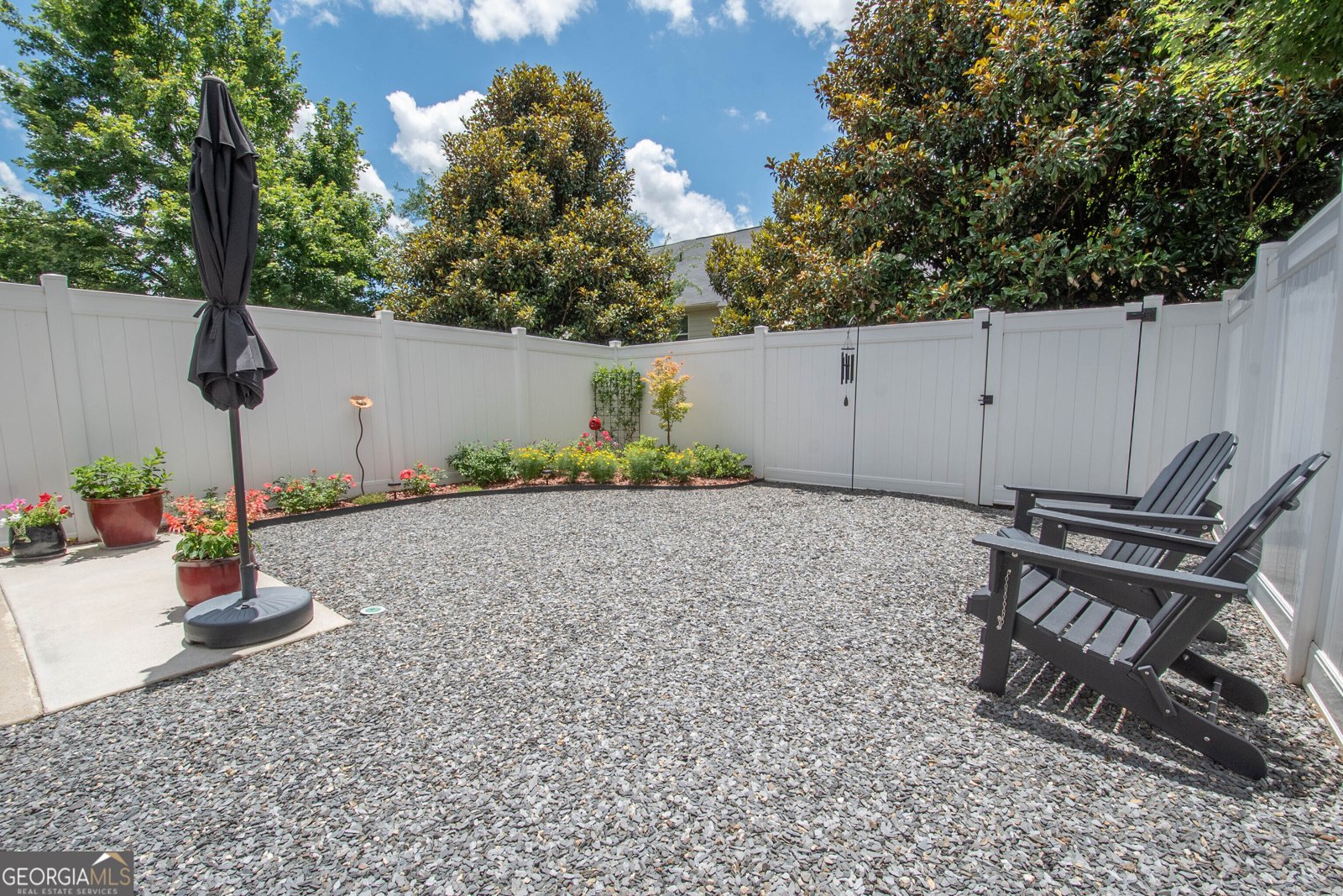139 Stonebridge Crossing Newnan - 35
