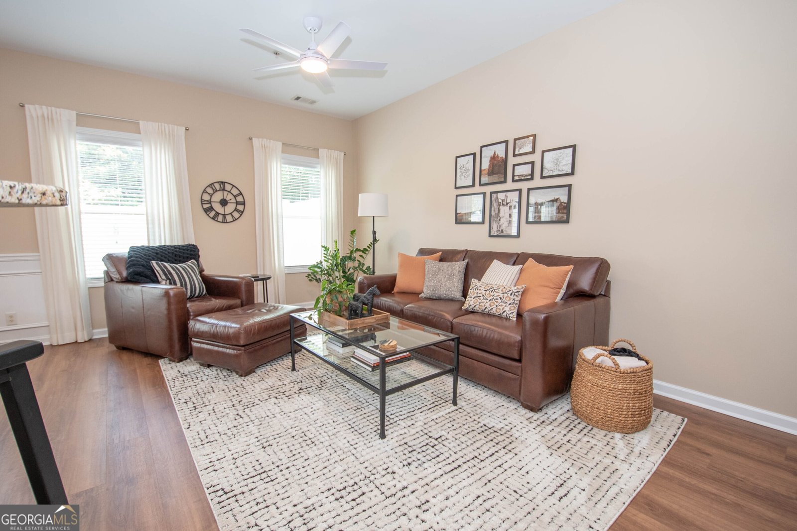 139 Stonebridge Crossing Newnan - 6