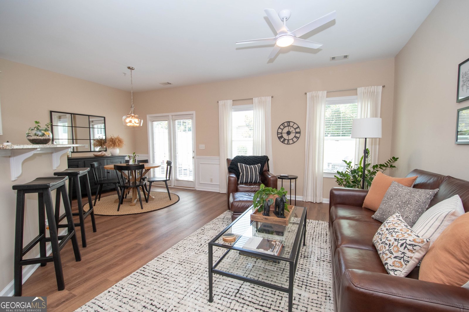 139 Stonebridge Crossing Newnan - 7