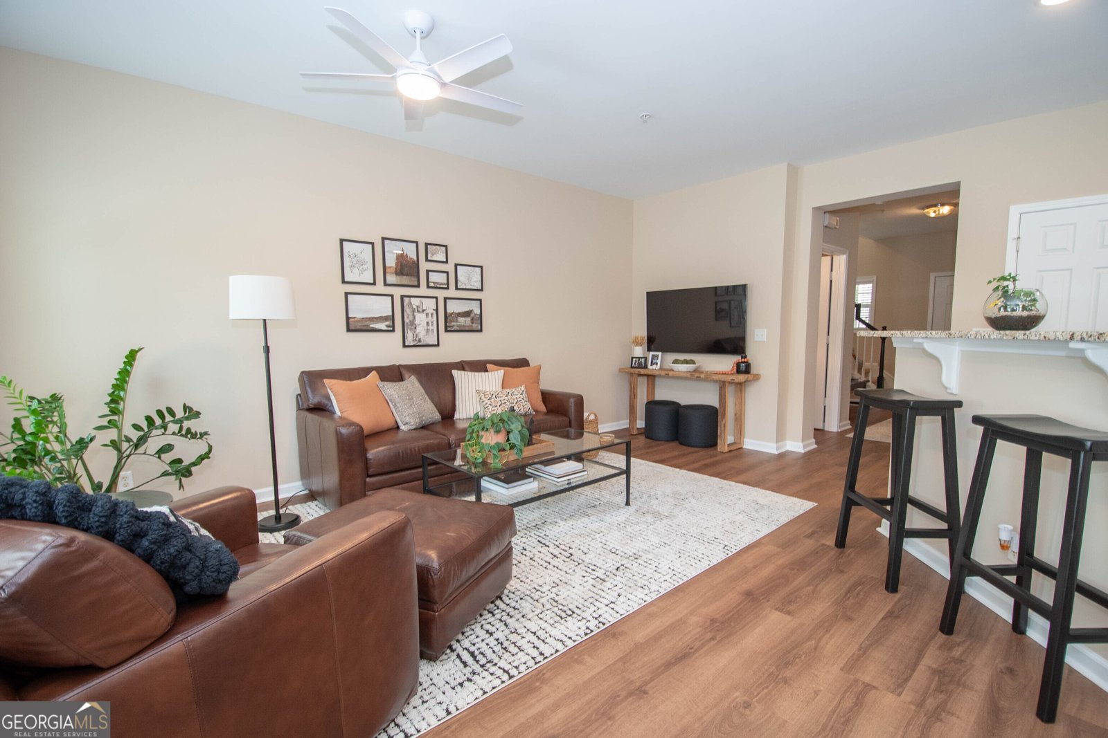 139 Stonebridge Crossing Newnan - 9
