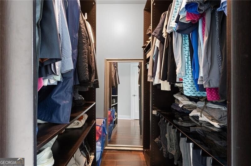 905 Juniper Street Atlanta - 15