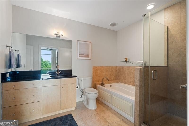 905 Juniper Street Atlanta - 16