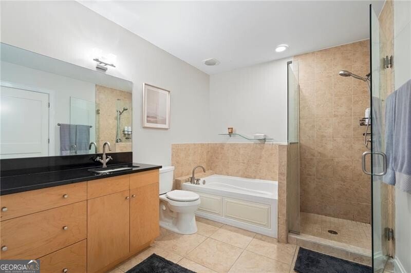 905 Juniper Street Atlanta - 17