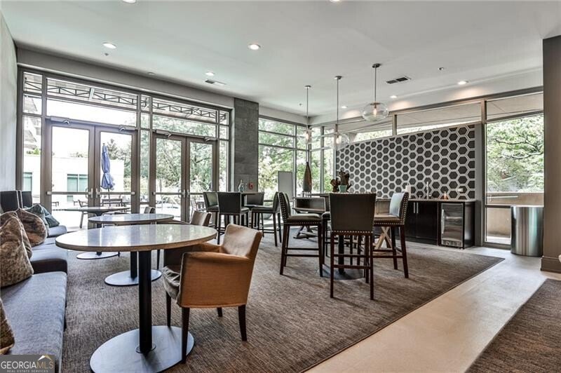 905 Juniper Street Atlanta - 19