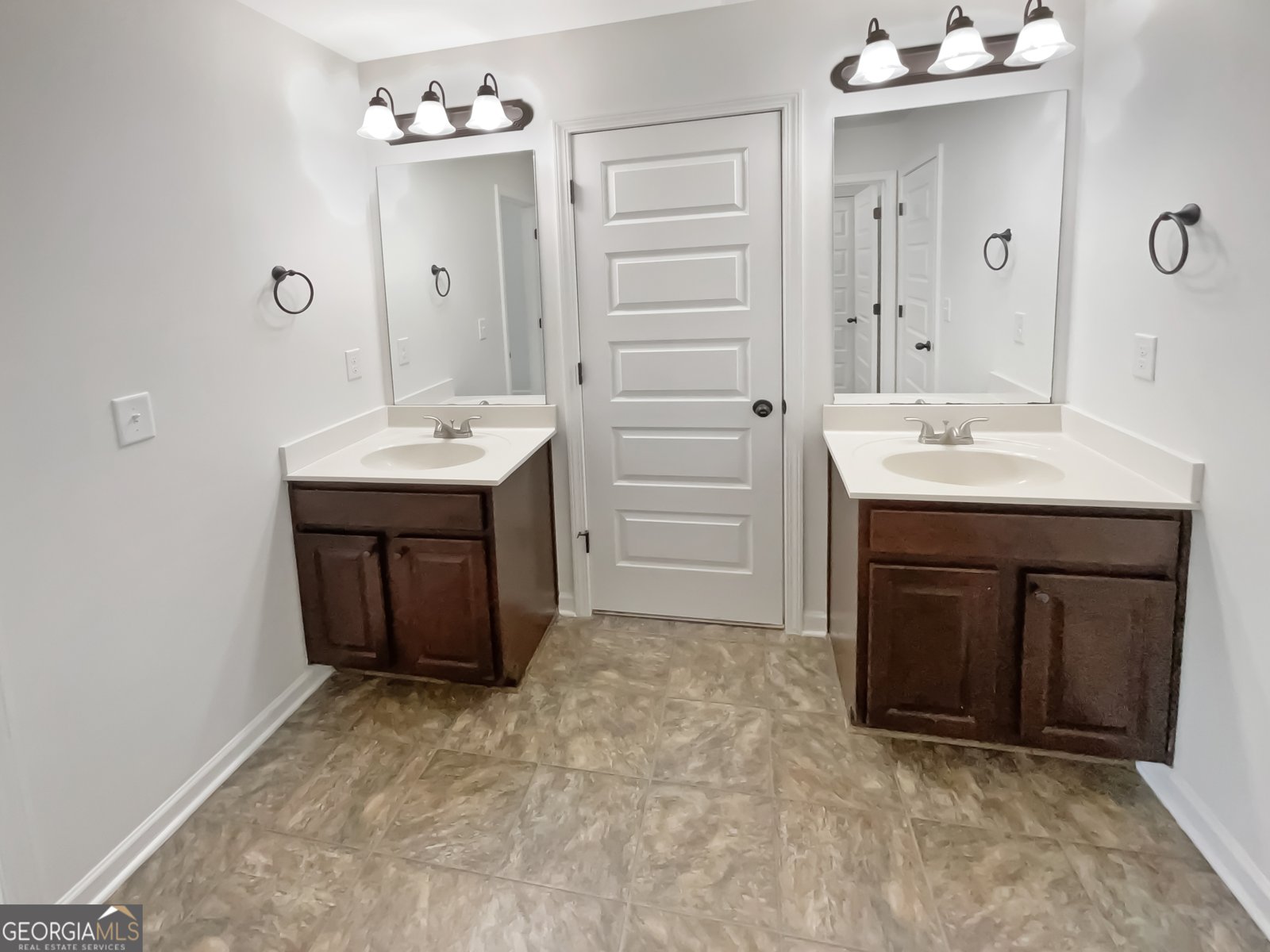 622 Madison Park Drive Grayson - 1