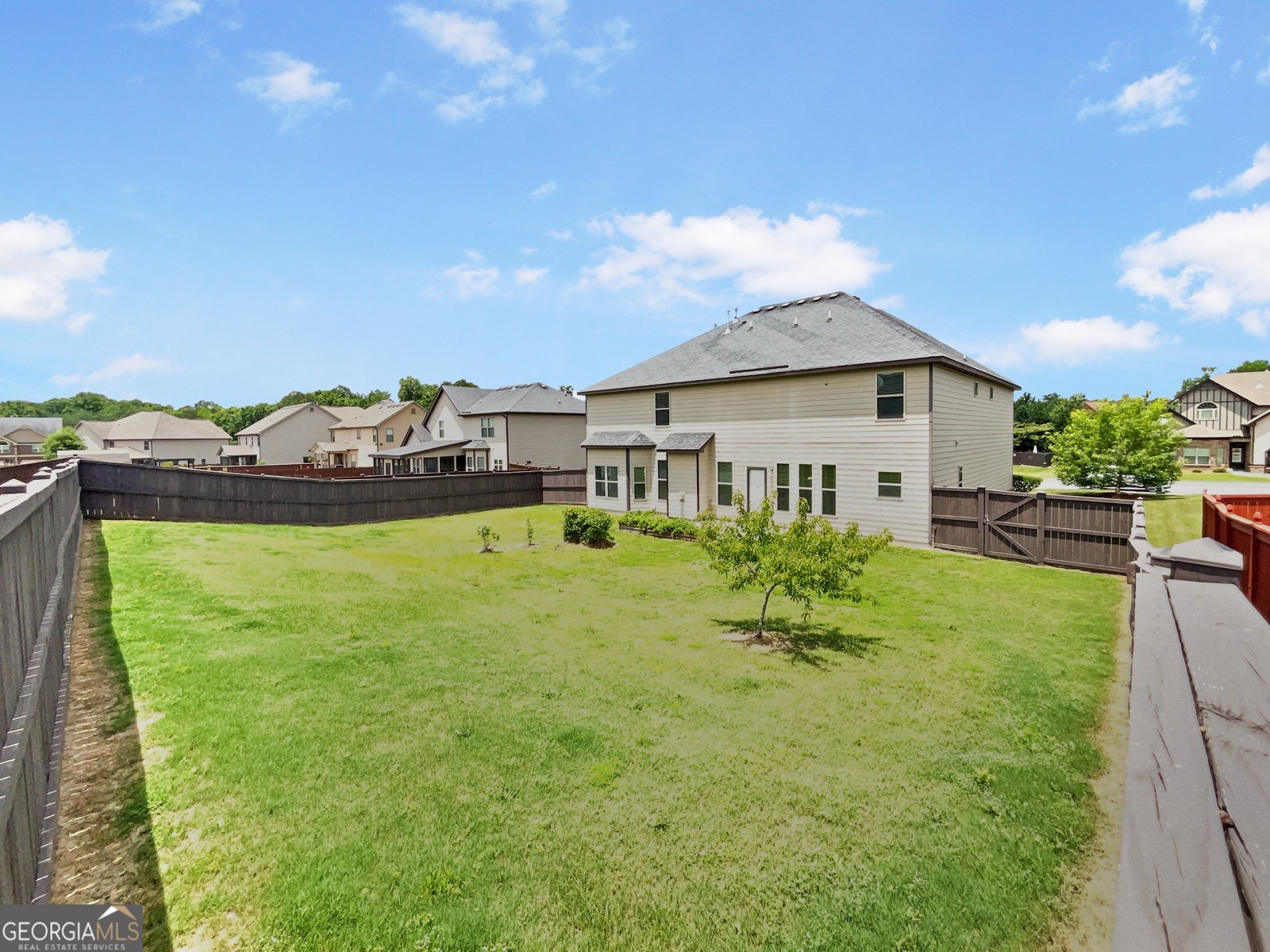 622 Madison Park Drive Grayson - 11