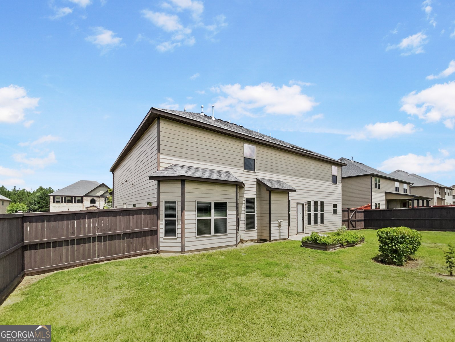 622 Madison Park Drive Grayson - 12