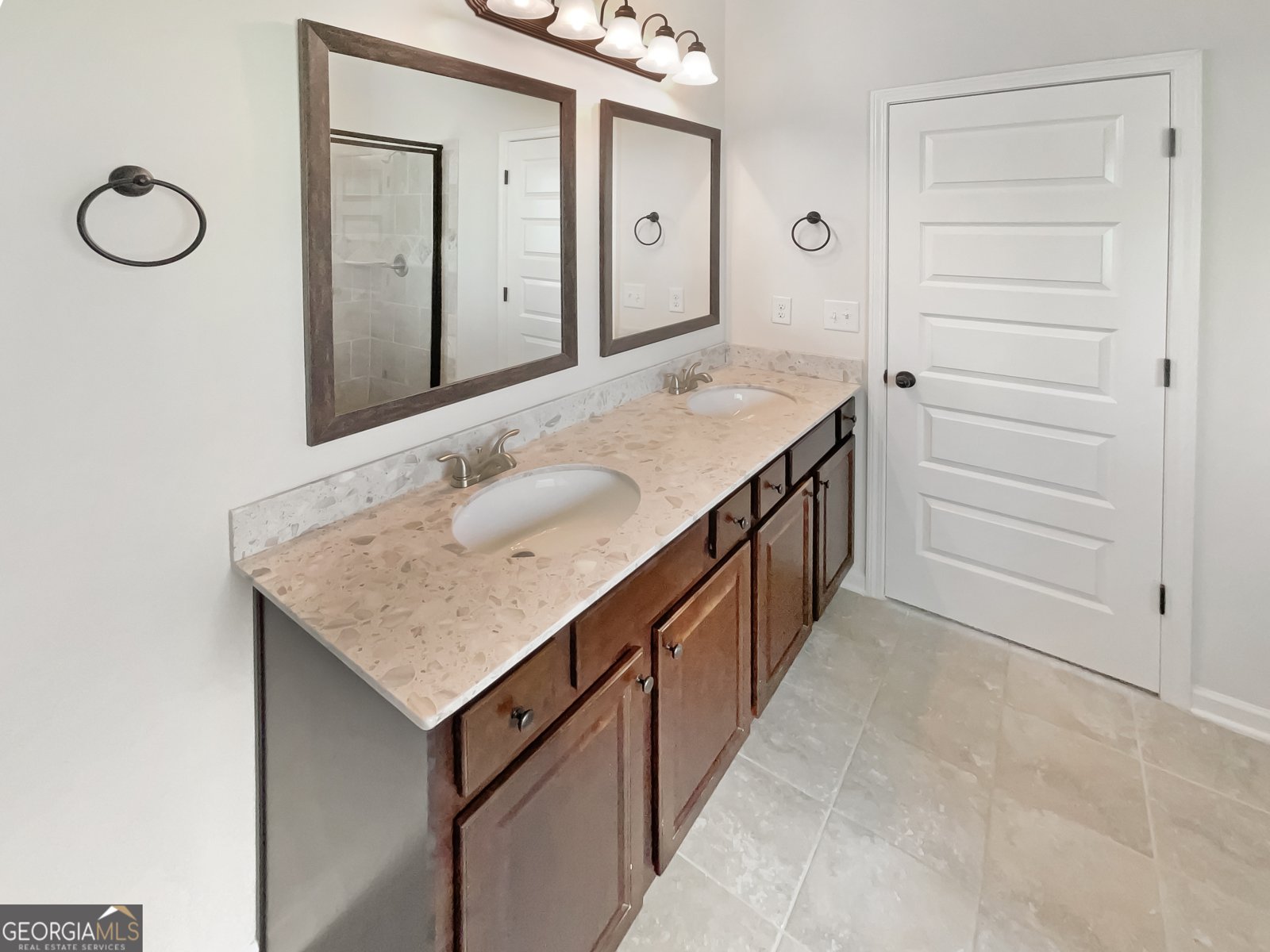 622 Madison Park Drive Grayson - 14