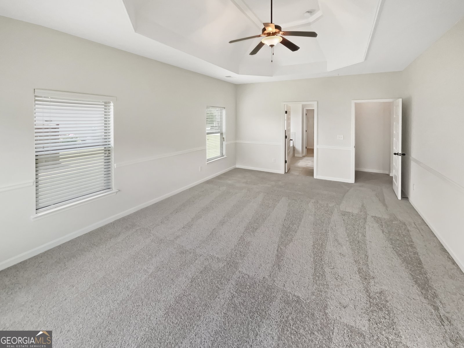 622 Madison Park Drive Grayson - 15