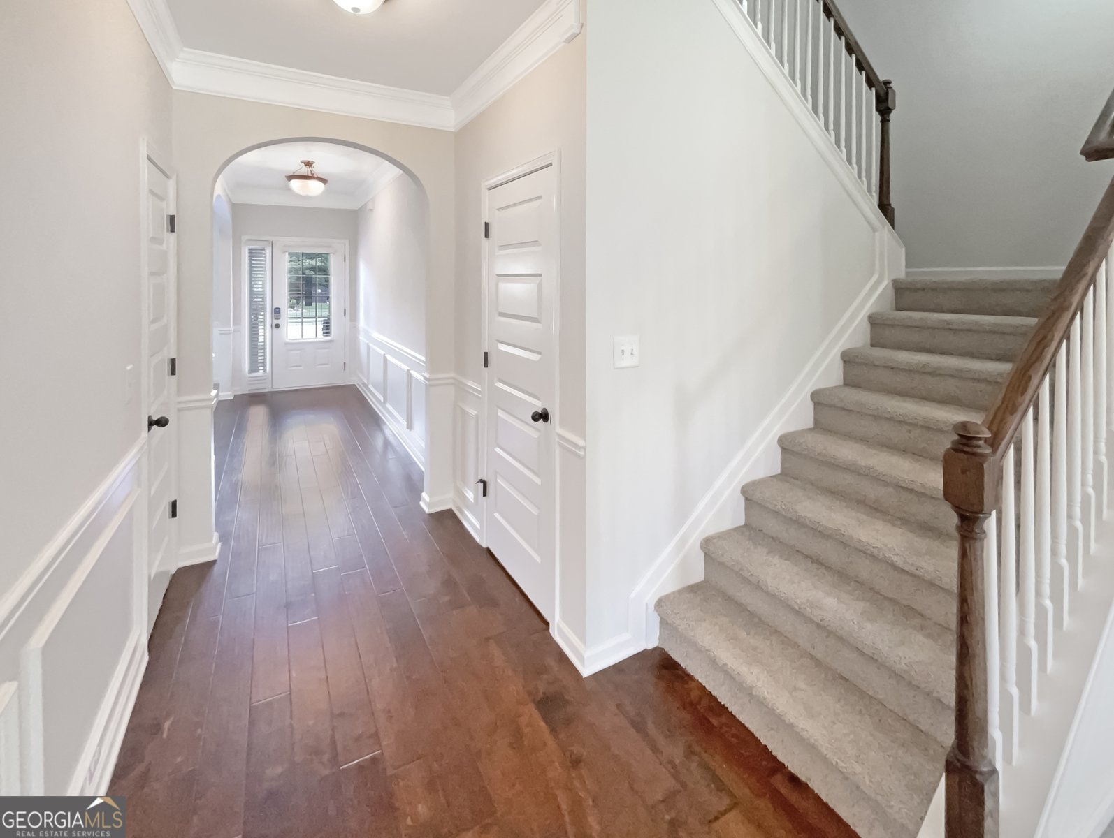 622 Madison Park Drive Grayson - 16