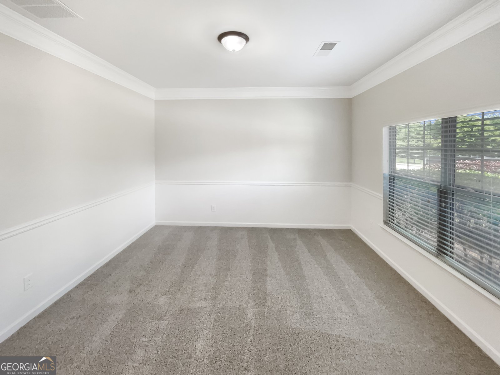 622 Madison Park Drive Grayson - 17