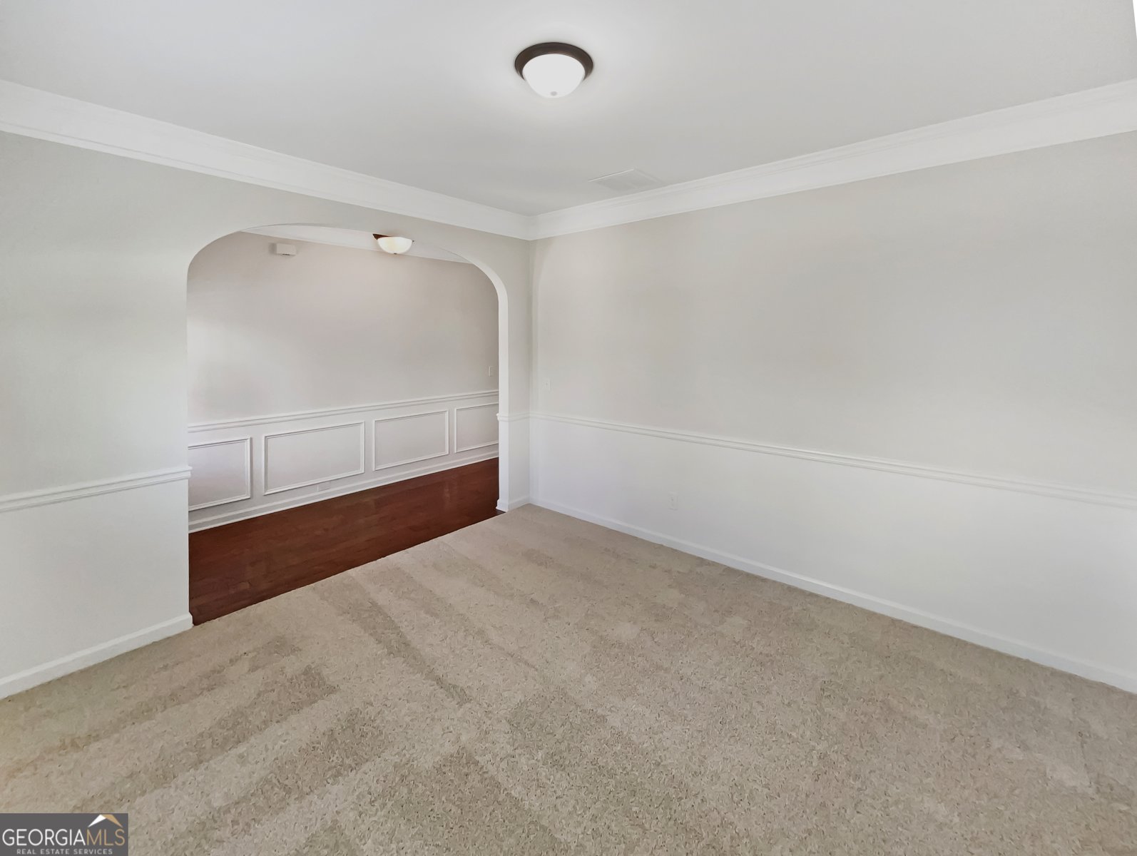 622 Madison Park Drive Grayson - 18