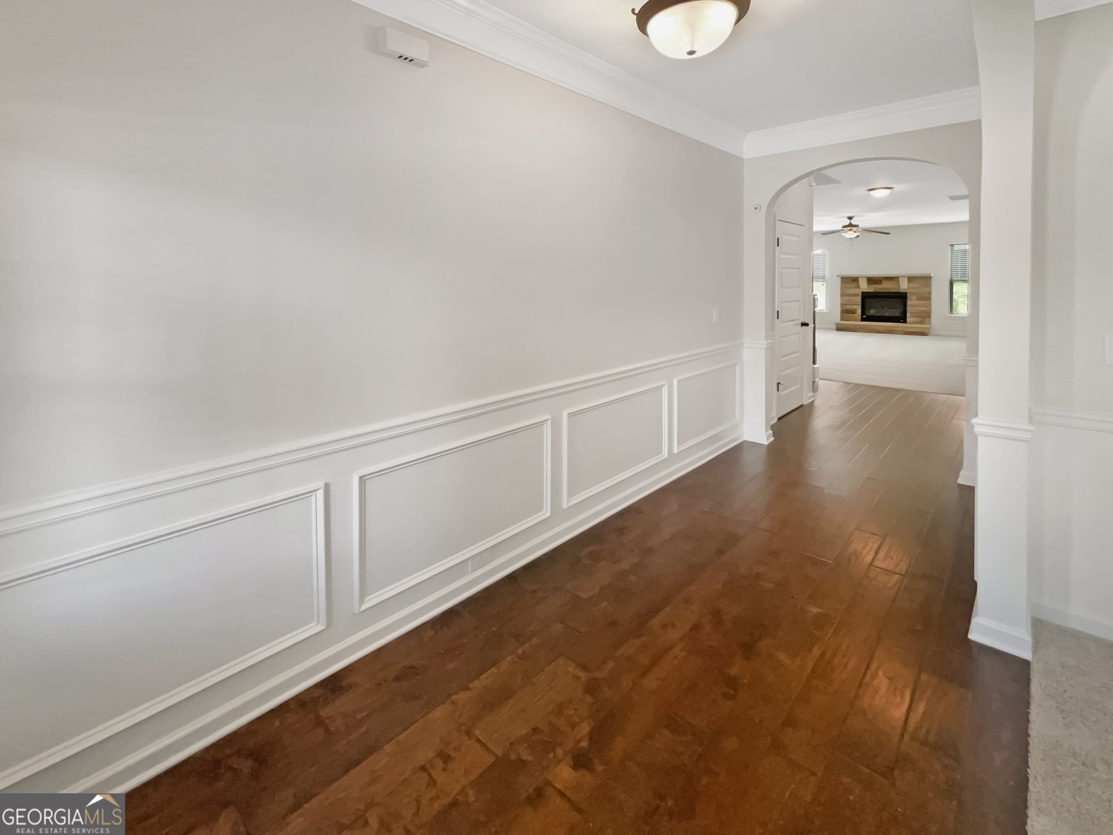 622 Madison Park Drive Grayson - 19