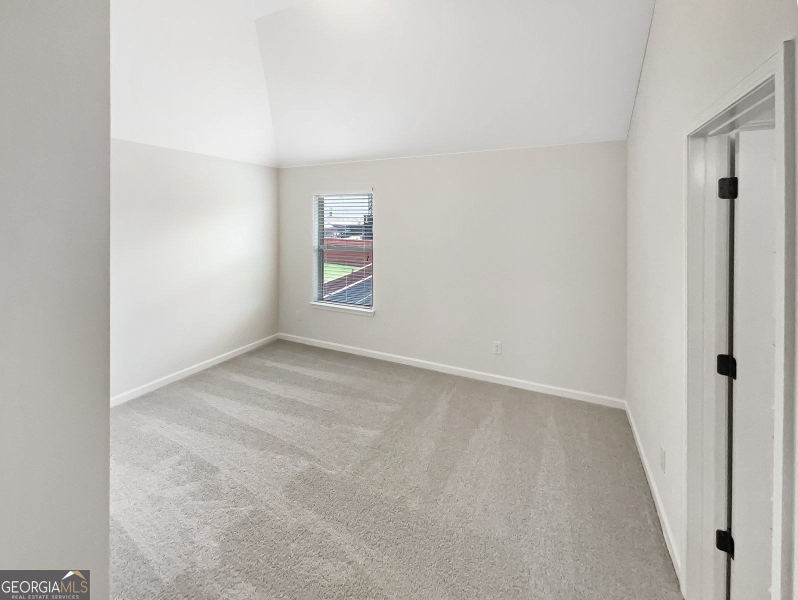 622 Madison Park Drive Grayson - 2