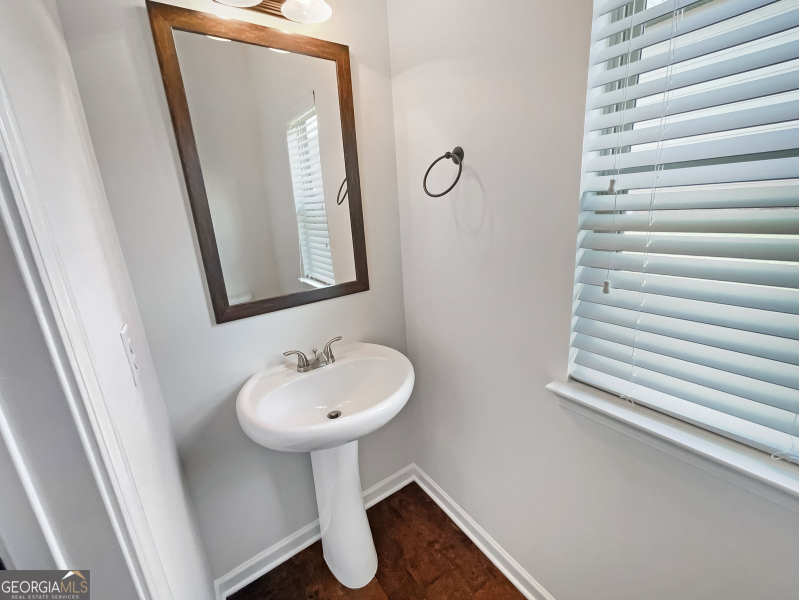 622 Madison Park Drive Grayson - 21