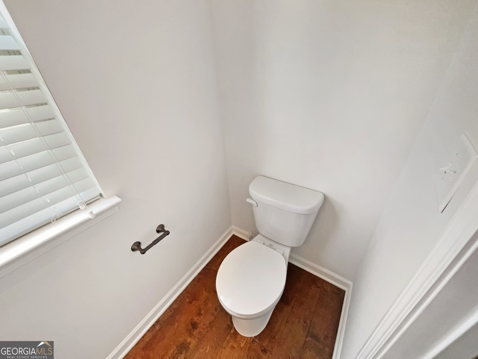 622 Madison Park Drive Grayson - 22