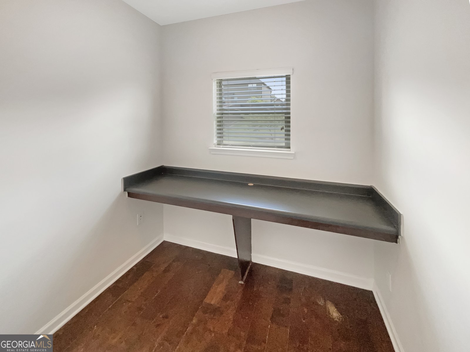 622 Madison Park Drive Grayson - 23