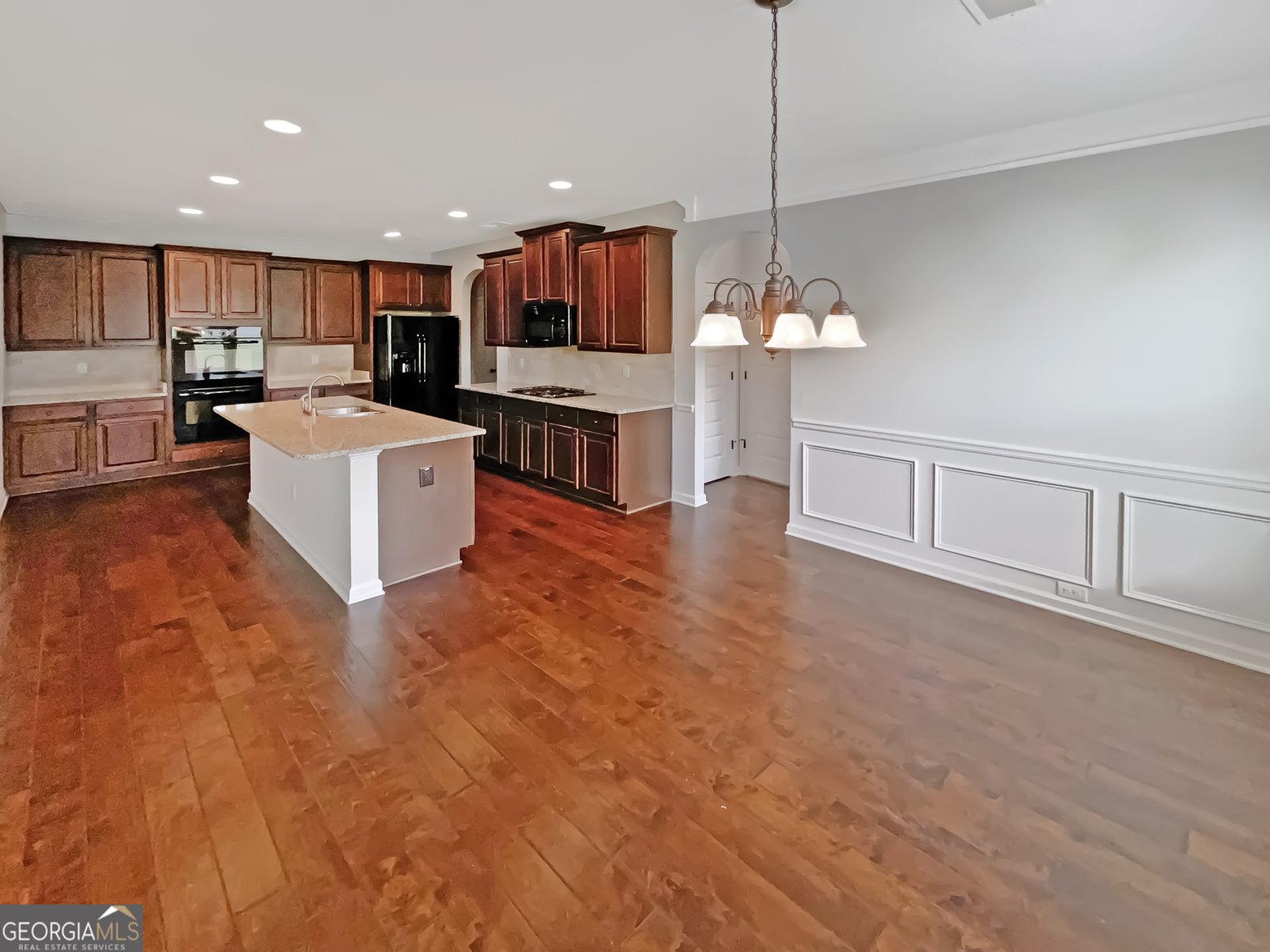 622 Madison Park Drive Grayson - 25