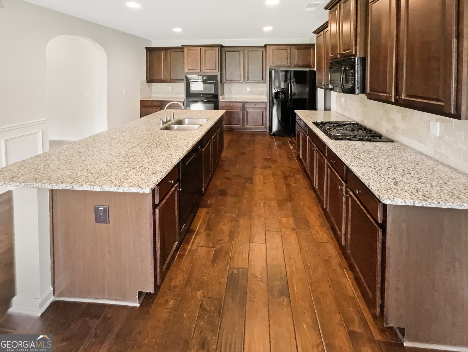 622 Madison Park Drive Grayson - 26