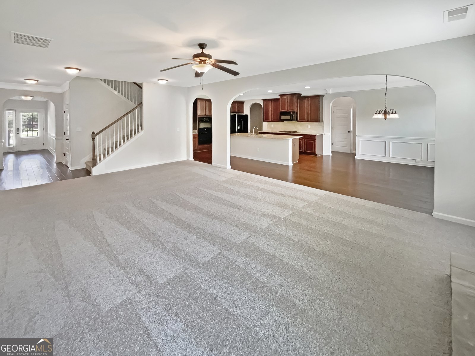 622 Madison Park Drive Grayson - 30