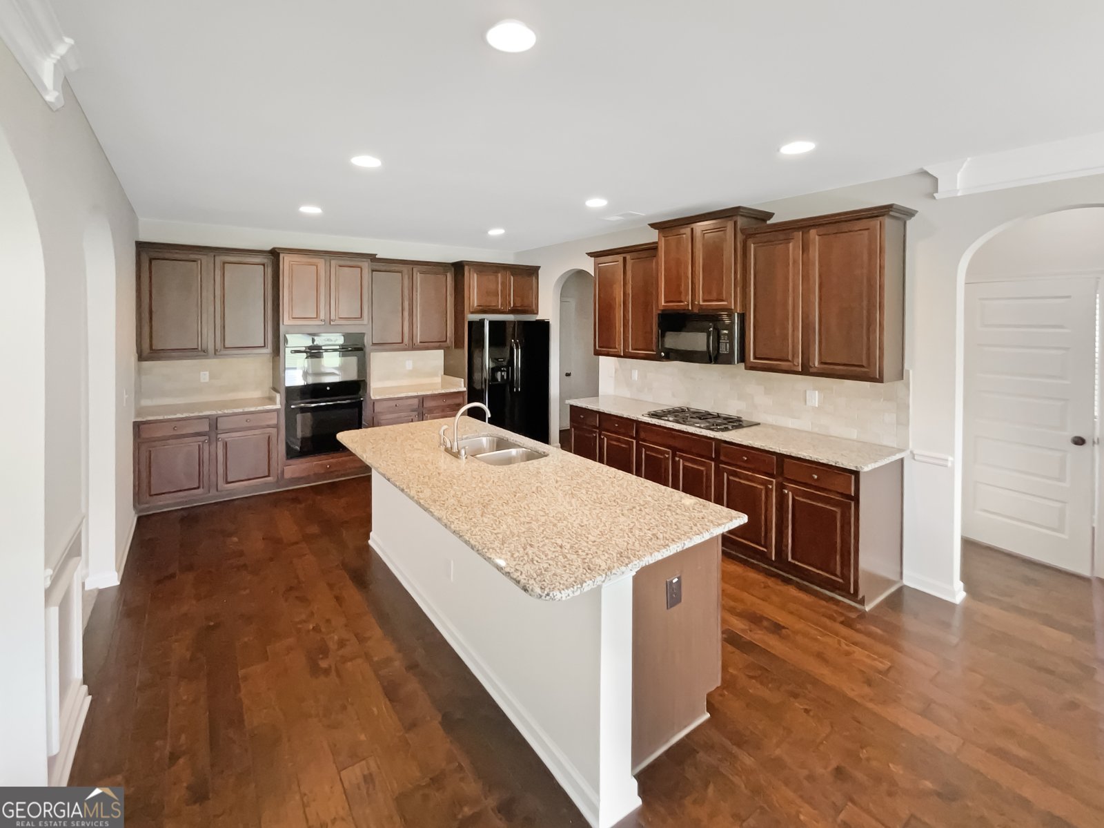 622 Madison Park Drive Grayson - 31