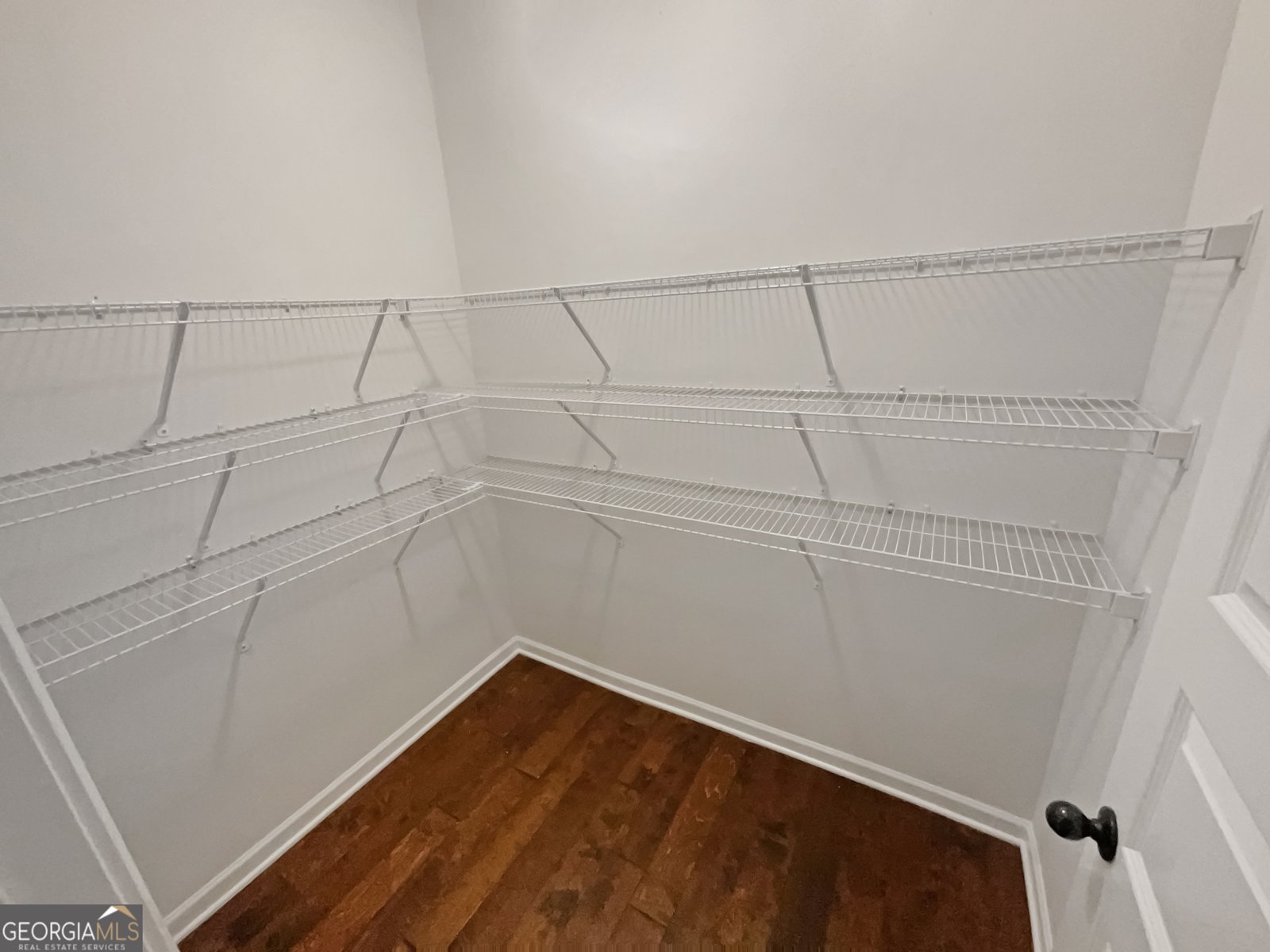 622 Madison Park Drive Grayson - 32
