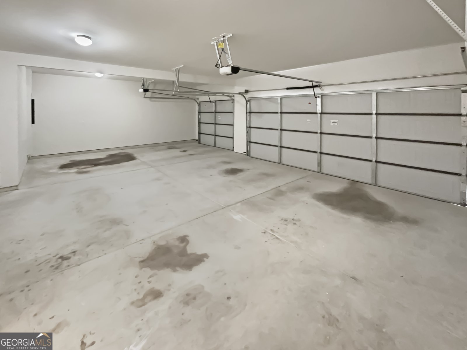 622 Madison Park Drive Grayson - 33