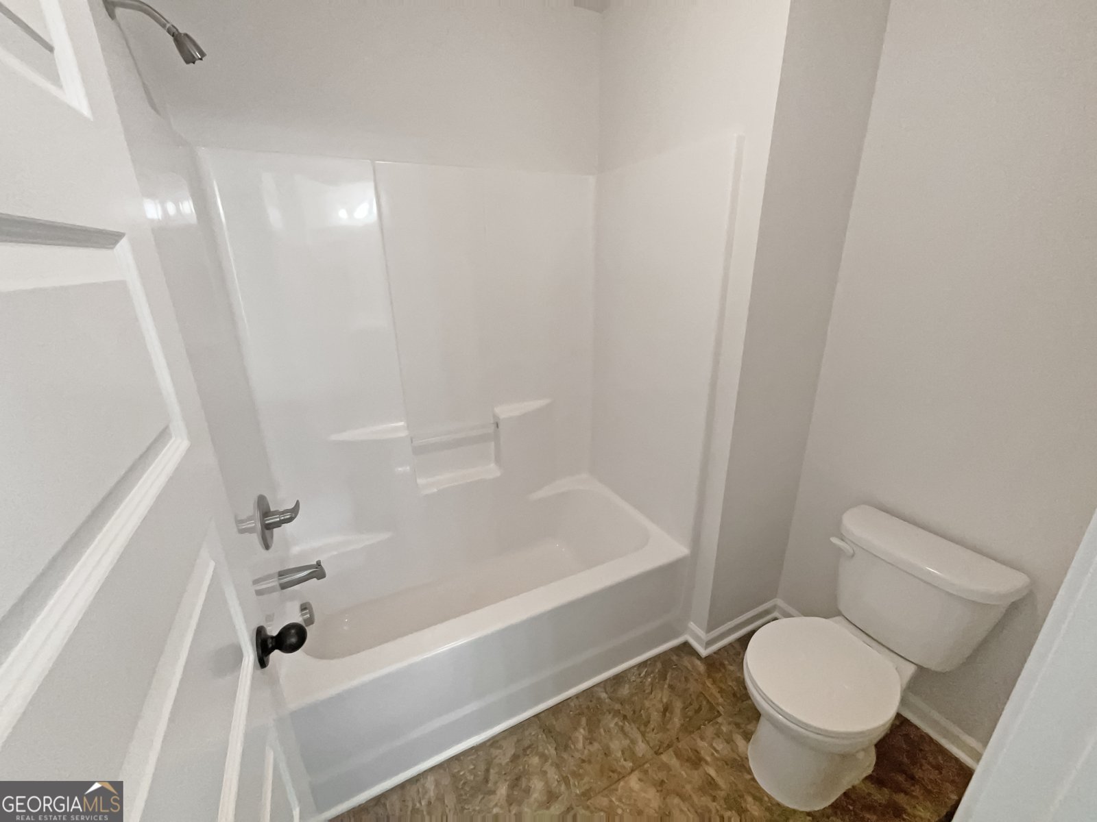 622 Madison Park Drive Grayson - 36