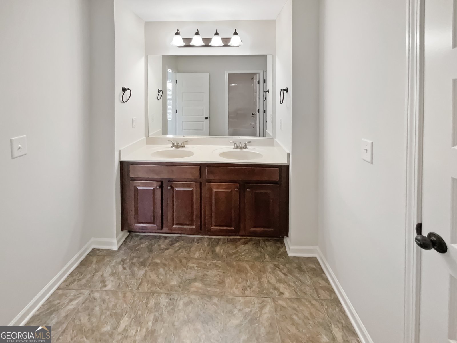 622 Madison Park Drive Grayson - 37