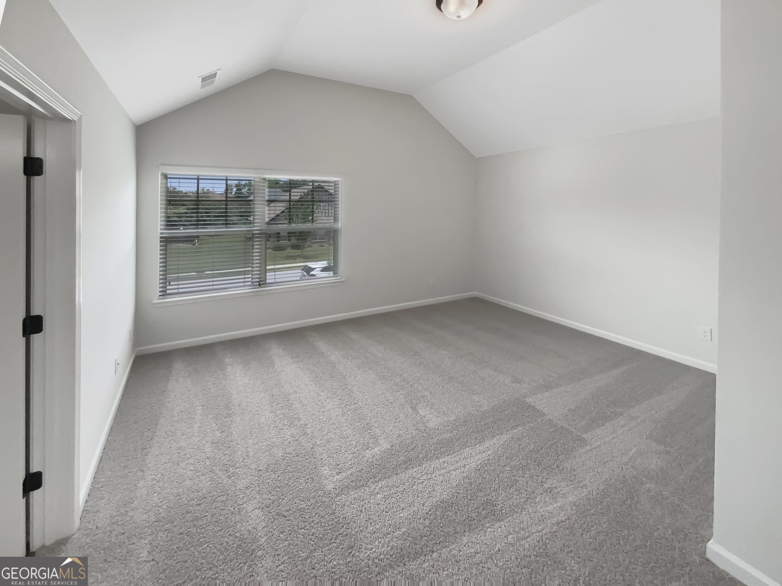 622 Madison Park Drive Grayson - 38