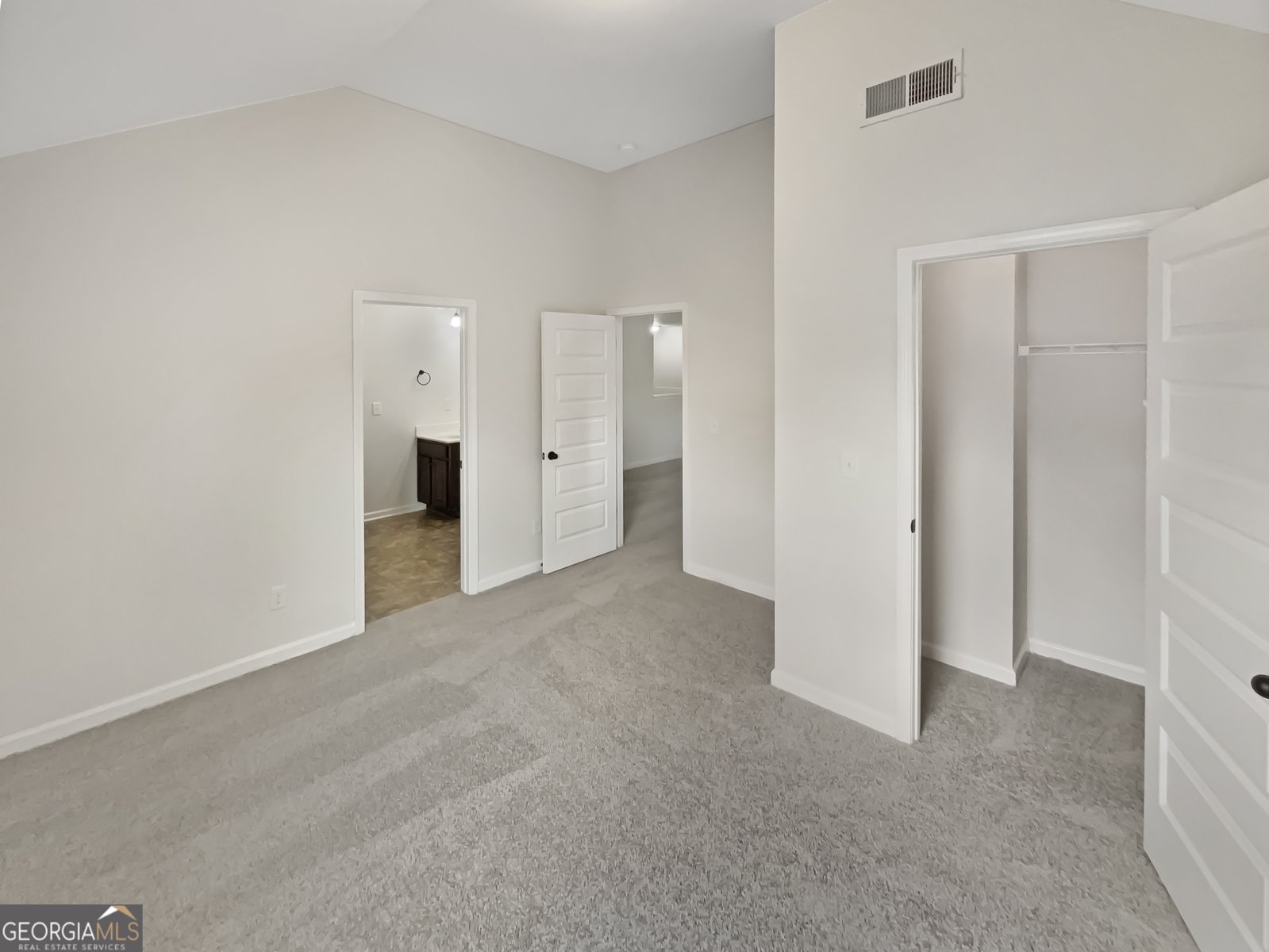 622 Madison Park Drive Grayson - 4