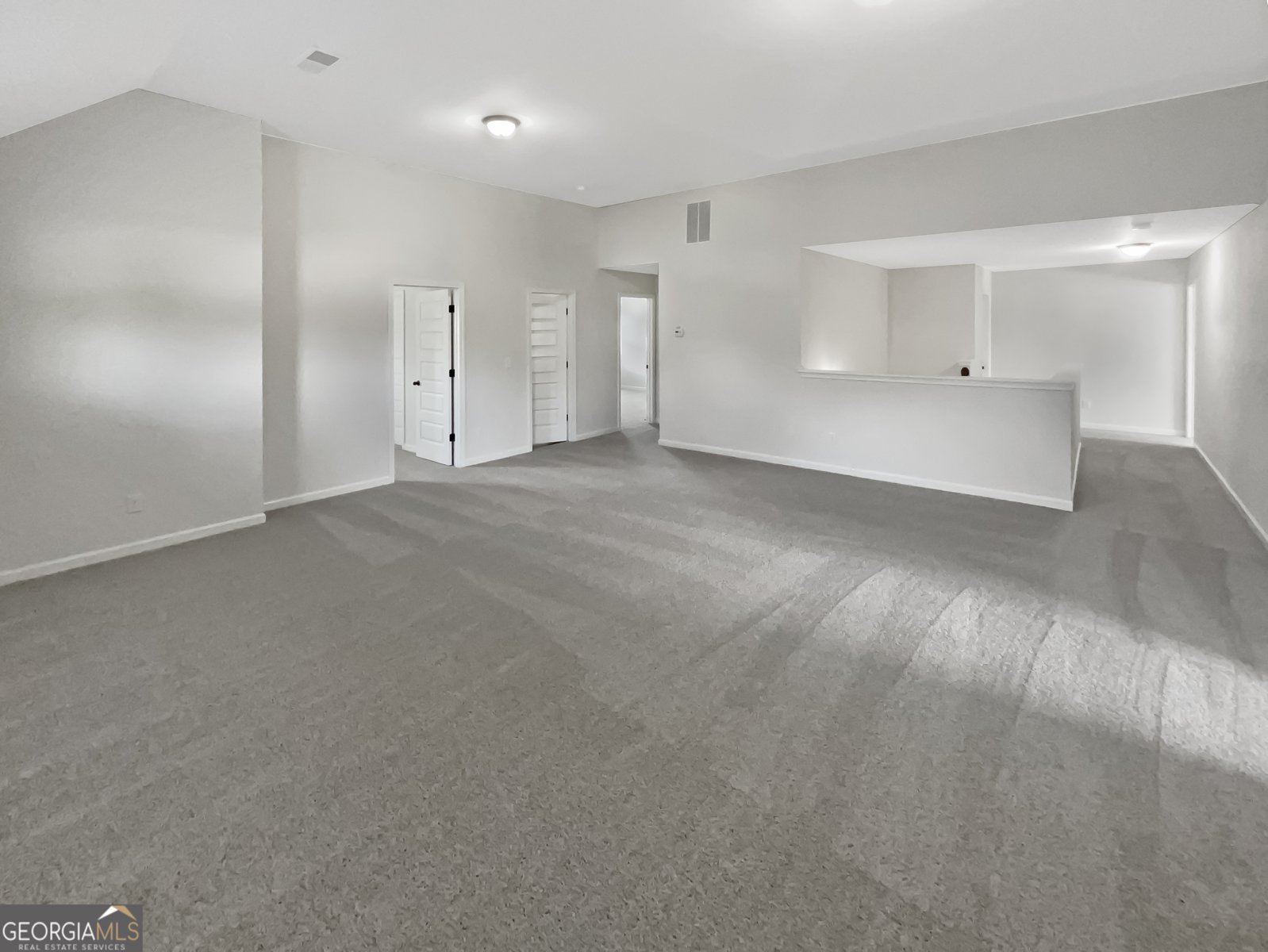 622 Madison Park Drive Grayson - 41