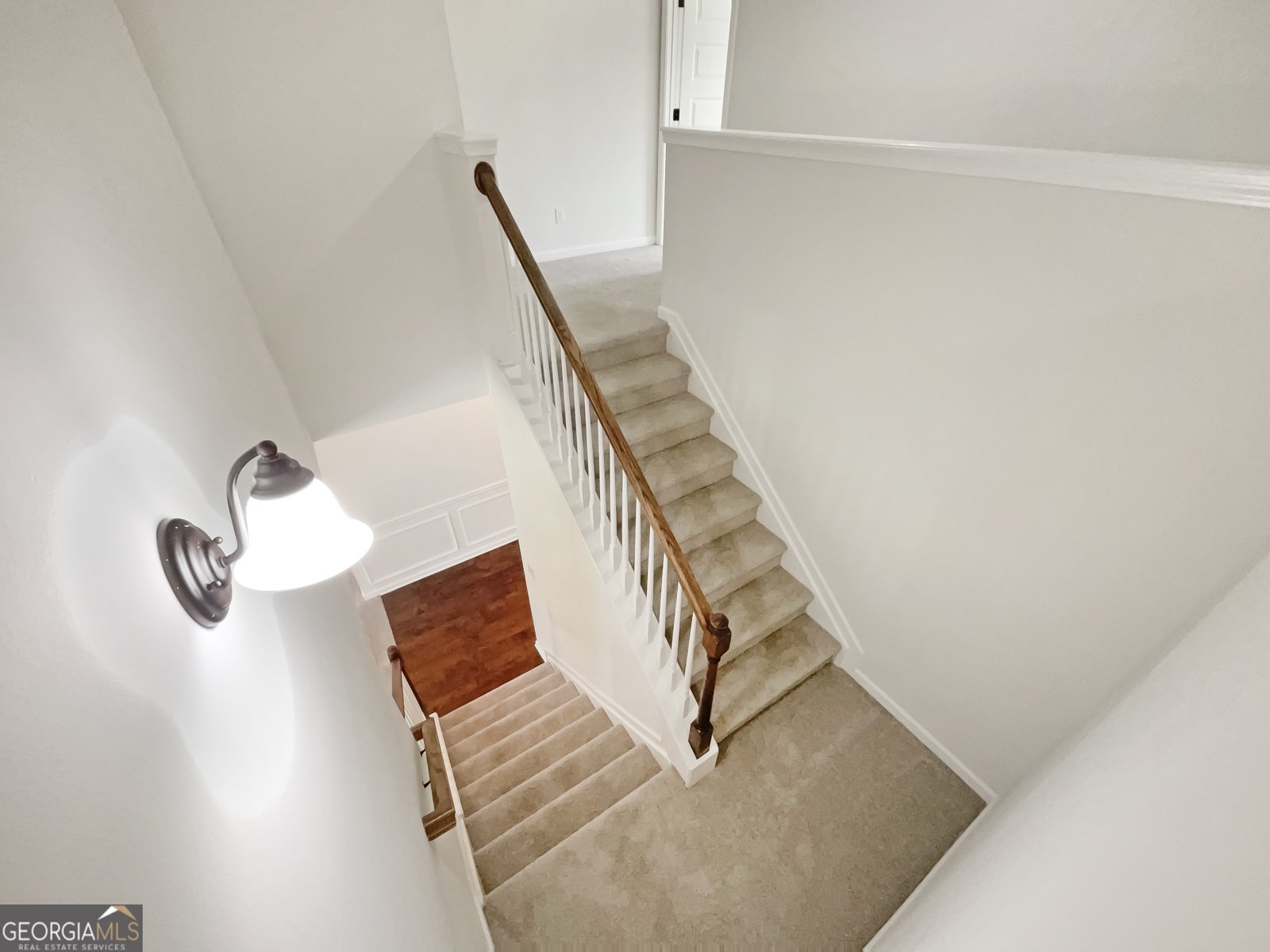 622 Madison Park Drive Grayson - 42