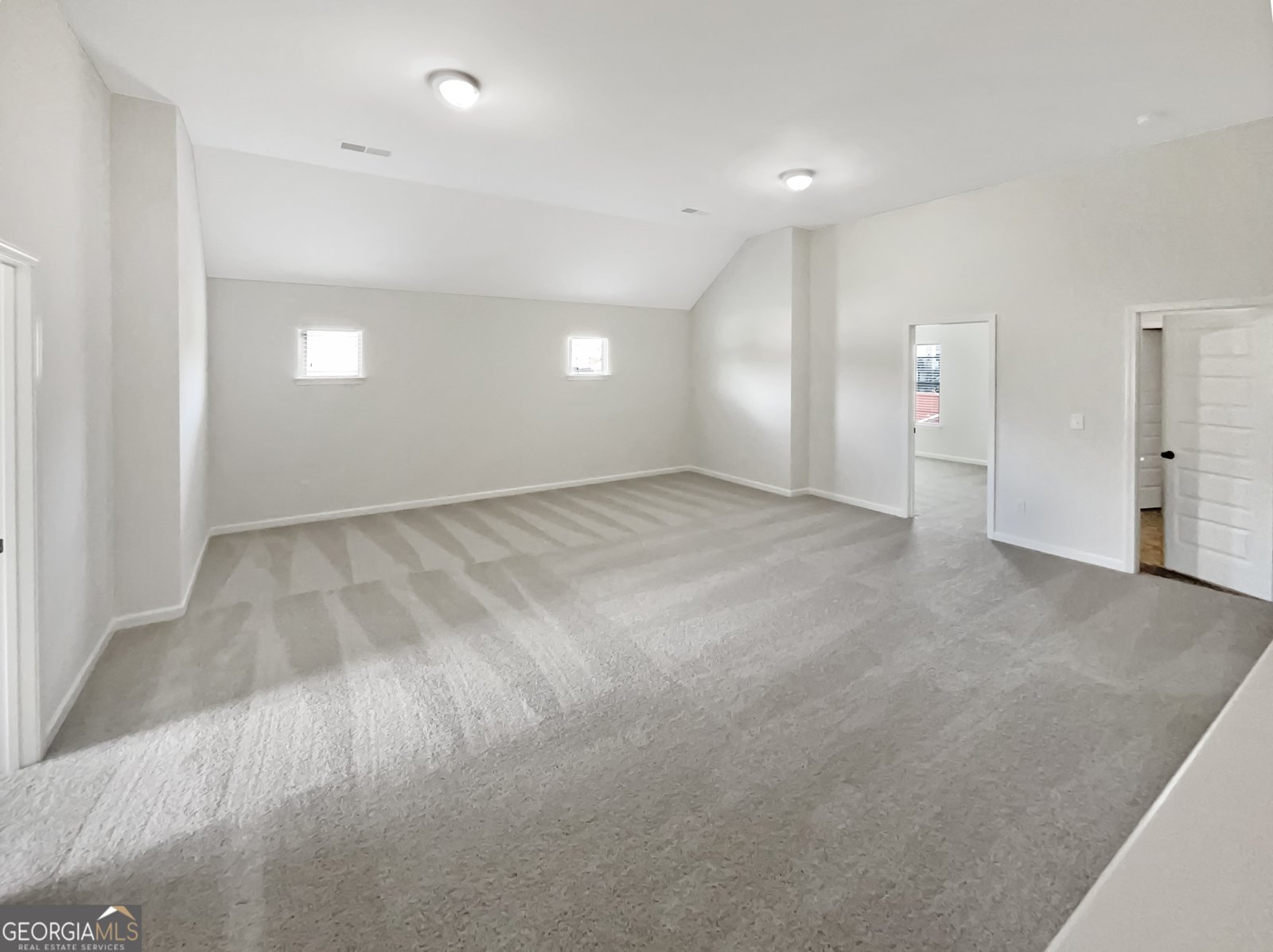 622 Madison Park Drive Grayson - 43
