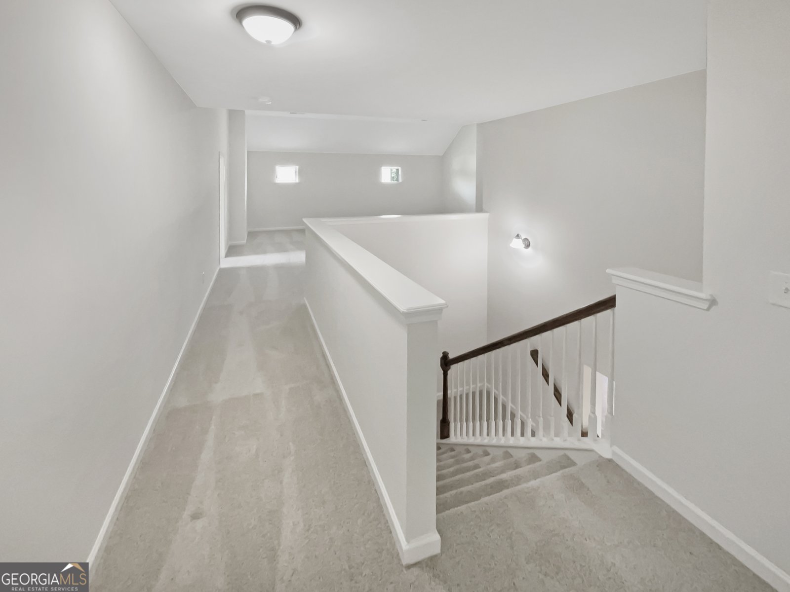 622 Madison Park Drive Grayson - 44