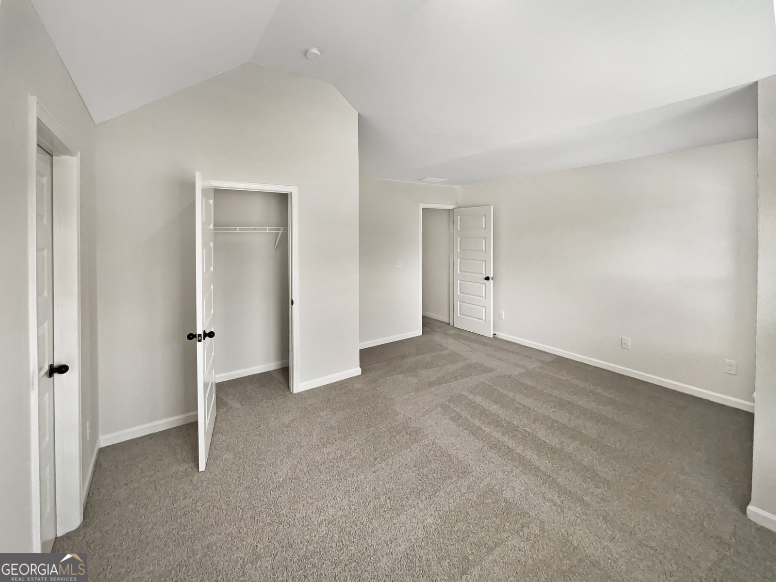622 Madison Park Drive Grayson - 46