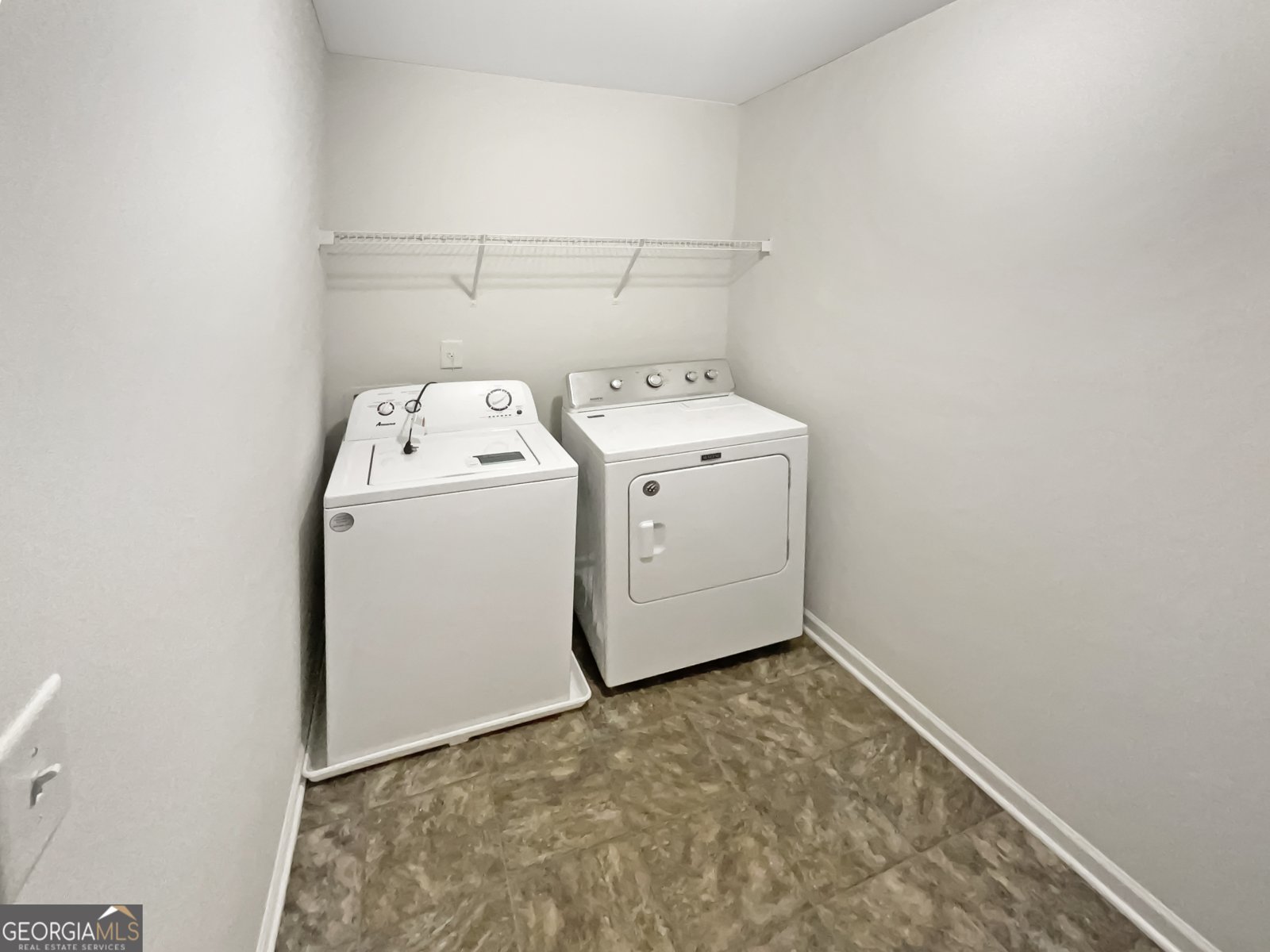 622 Madison Park Drive Grayson - 47