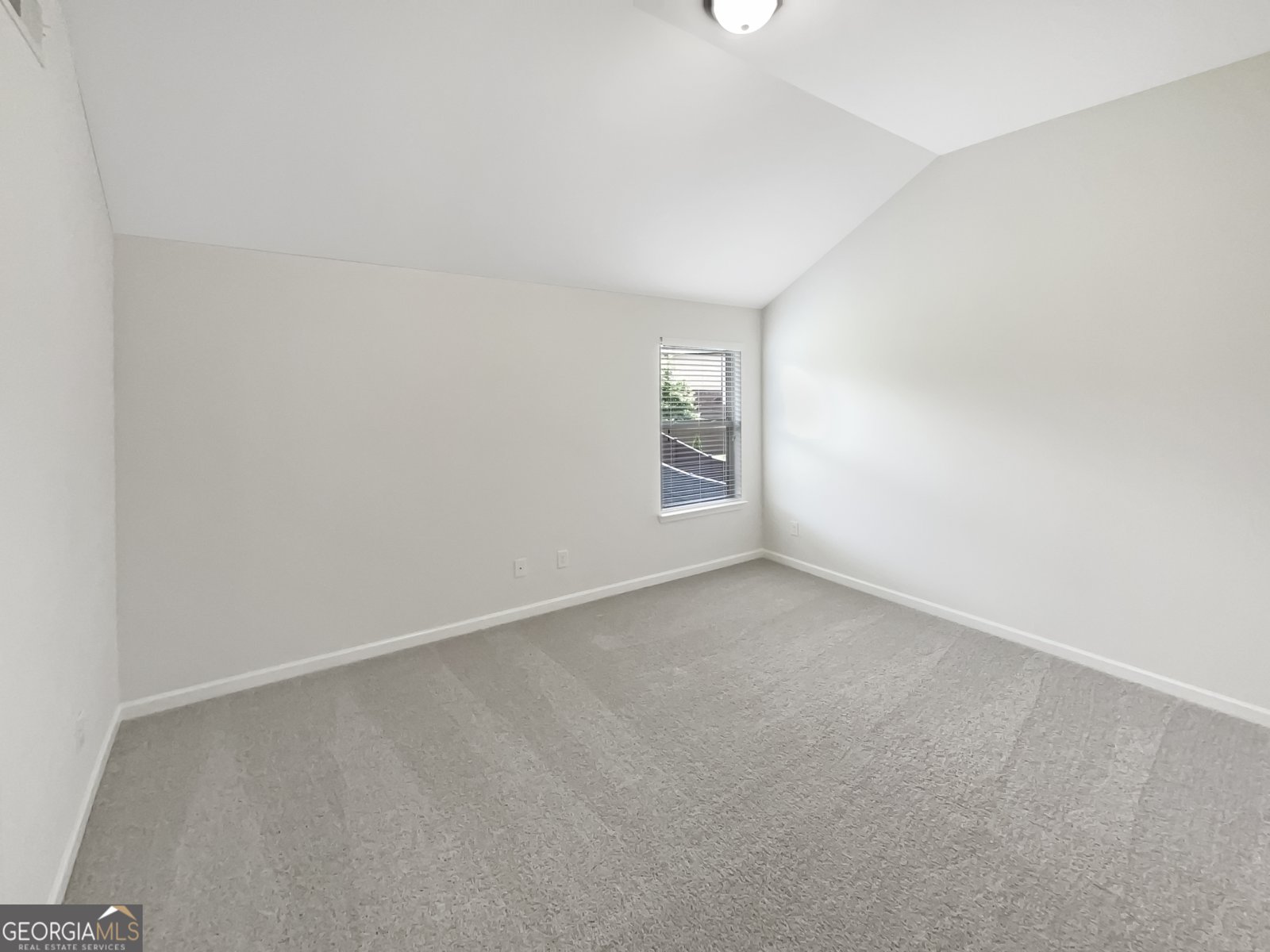 622 Madison Park Drive Grayson - 48