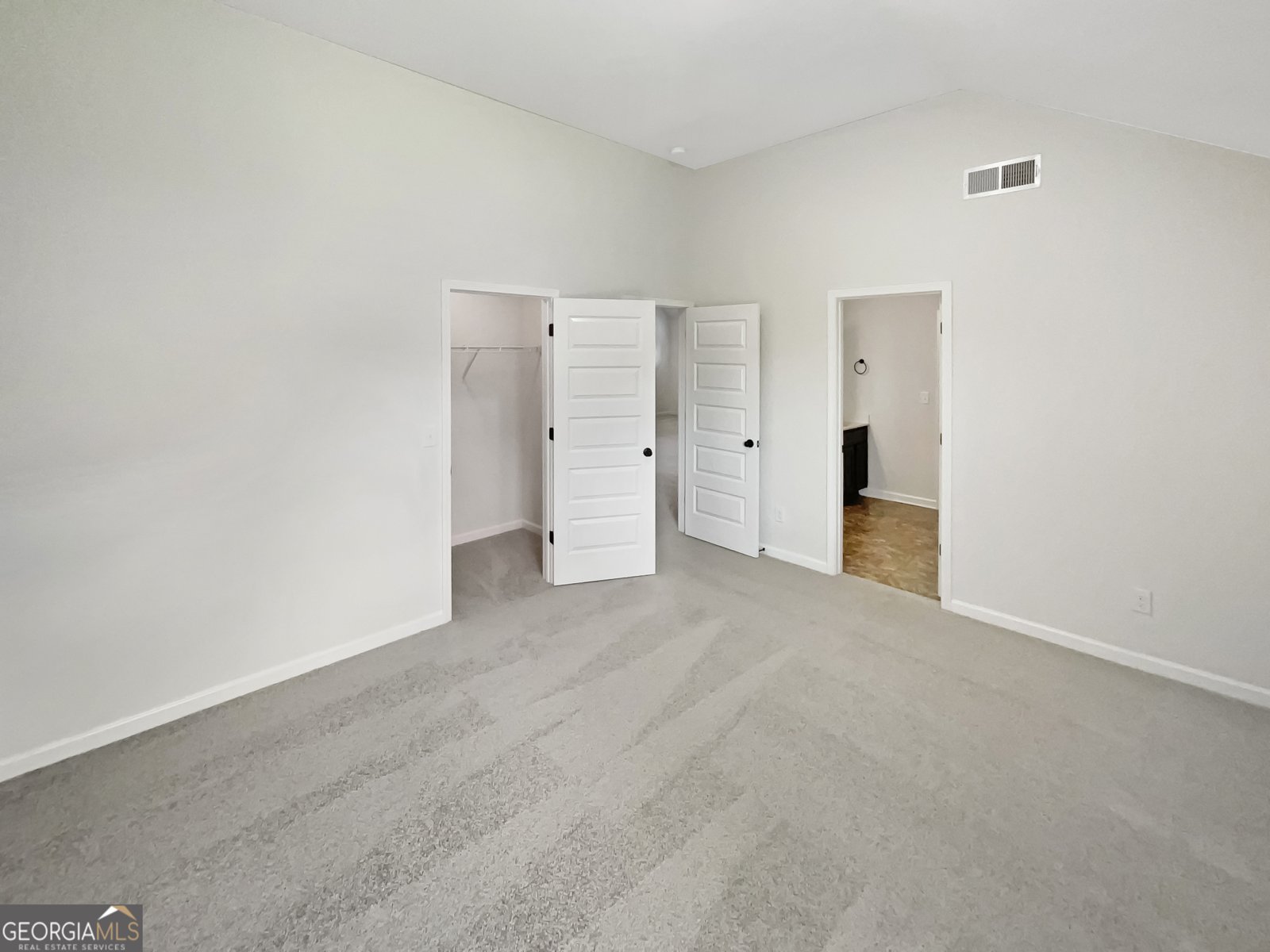 622 Madison Park Drive Grayson - 49