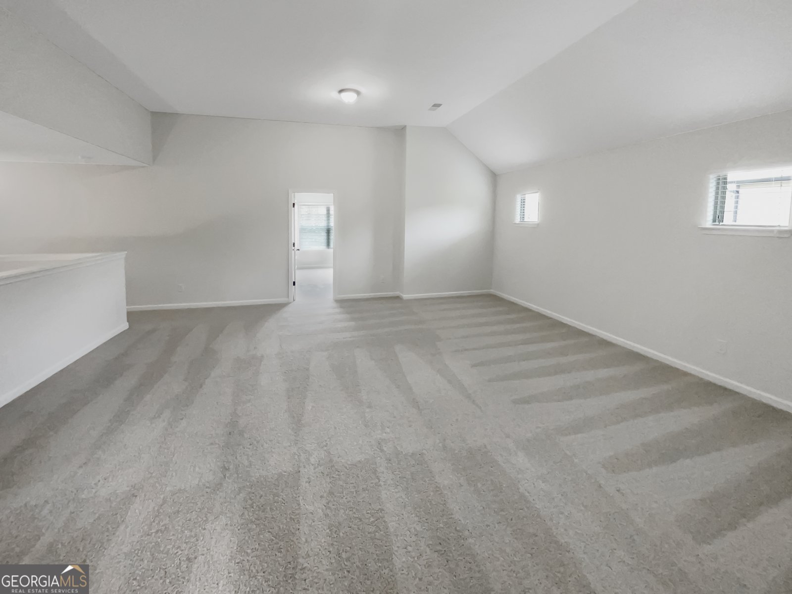 622 Madison Park Drive Grayson - 5