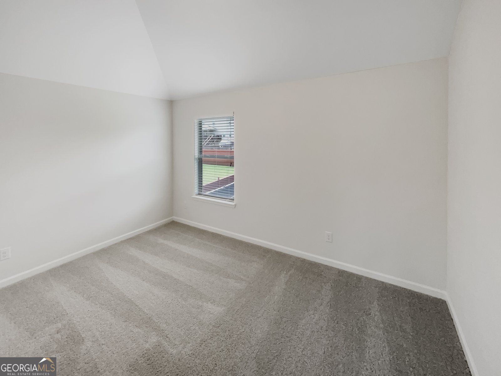 622 Madison Park Drive Grayson - 53