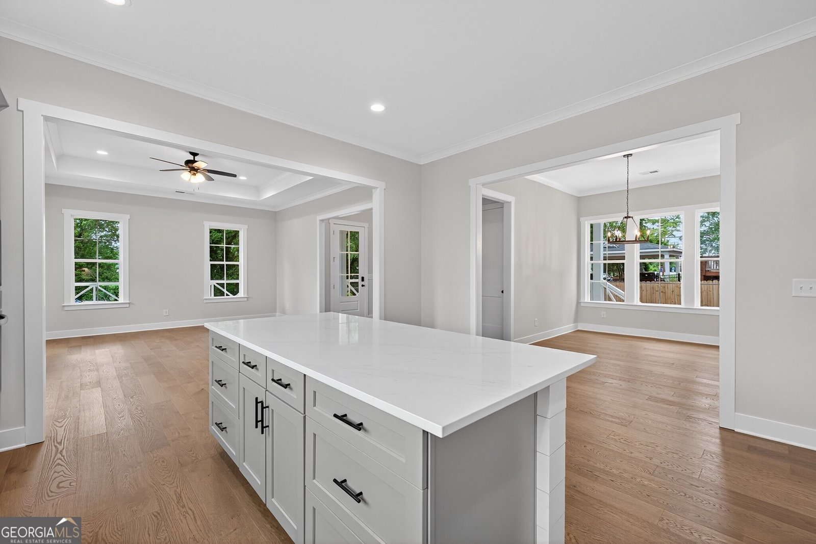 305 Milledge Avenue Monroe - 12