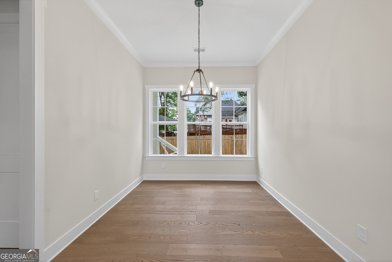 305 Milledge Avenue Monroe - 14